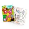 Crayola Colors Of Kindness Coloring Book