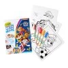 Crayola Color Wonder Mess Free Paw Patrol Coloring Set 2 Crayola Color Wonder Mess Free Paw Patrol Coloring Set -Children Book Store B 7007 media
