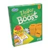 Thinkfun Zingo! Sight Words Boost Pack -Children Book Store BAC 76472 media 1