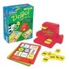 Thinkfun Zingo! Sight Words Game -Children Book Store BAC 7704 media