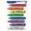 Crayon Wall Clings By Beistle Company