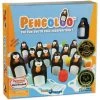 Pengoloo Game By Blue Orange Games