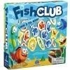 Fish Club Game -Children Book Store BOG 09001 media 1
