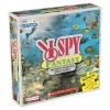 I Spy Fantasy 100-Piece Puzzle By Briarpatch -Children Book Store BRI 33862 media 1