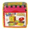 Creativity Street Wonderfoam Numbers Puzzle Mat -Children Book Store C 4382 media