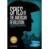 You Choose Books: An Interactive History Adventure - Spies Of The American Revolution -Children Book Store CAP 459317 media