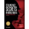 You Choose Books: An Interactive History Adventure - Stealing Nazi Secrets In World War II