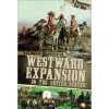 The Split History Of Westward Expansion In The United States