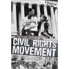 The Split History Of The Civil Rights Movement -Children Book Store CAP 547929 media