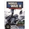 You Choose Books: An Interactive History Adventure - World War II -Children Book Store CAP 634571 media