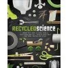 Recycled Science -Children Book Store CAP 706975 media