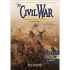 You Choose Books: An Interactive History Adventure - The Civil War