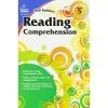 Reading Comprehension Skill Builders By Carson Dellosa Grade 5 -Children Book Store CD 104392 media