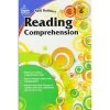 Reading Comprehension Skill Builders By Carson Dellosa Grade 6