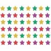 Stars Dazzle Chart Seals By Carson Dellosa 2 Stars Dazzle Chart Seals By Carson Dellosa -Children Book Store CD 2146 media