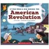If You Were A Kid During The American Revolution Book By Scholastic