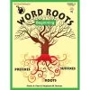 Word Roots: Beginning By Critical Thinking Press
