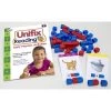 Unifix Reading Early Phonics Kit By Didax 2 Unifix Reading Early Phonics Kit By Didax -Children Book Store DDX 211277 media