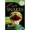 DK Readers Level 2 Book: Slinky, Scaly Snakes -Children Book Store DKP 75875 media