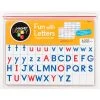 Magnet Literacy: Fun With Letters -Children Book Store DM 733003 media