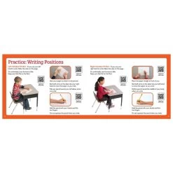 Highlights Handwriting: Word Practice Pad -Children Book Store ELP 377497 media 4