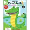 Evan-Moor Smart Start Read And Write PreK 1 Evan-Moor Smart Start Read And Write PreK -Children Book Store EMC2427 media