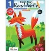 Evan-Moor Smart Start Read And Write Grade 1 2 Evan-Moor Smart Start Read And Write Grade 1 -Children Book Store EMC2429 media