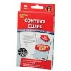 Red Level Context Clues Reading Comprehension Practice Cards -Children Book Store EP3071 media
