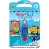 Pete The Cat Water Reveal By Teacher Created Resources