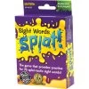 Sight Words Grades K-1 Splat Game