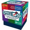 SpellChecked Card Game -Children Book Store EP66111 media 1
