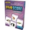 Four Score Card Game: Categories 1 Four Score Card Game: Categories -Children Book Store EP66114 media 1