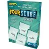 Four Score Card Game: Phonics -Children Book Store EP66116 media 1