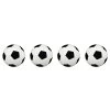 Soccer Theme Stickers By Eureka -Children Book Store EU655043 media