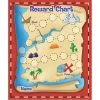 Treasure Hunt Mini Reward Chart By Eureka -Children Book Store EU837016 media