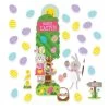 Easter All-In-One Door Decor Kit -Children Book Store EU849303 media 1