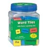 Word Tiles Manipulatives By Eureka 2 Word Tiles Manipulatives By Eureka -Children Book Store EU867450 media