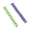 Woodchip Finger Traps By Fun Express -Children Book Store FE 17802 media