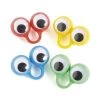 Plastic Eye Peeper Rings By Fun Express -Children Book Store FE 18071 media