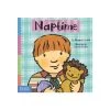 Naptime Board Book By Free Spirit Publishing