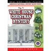 The White House Christmas Mystery -Children Book Store GPG 01664 media