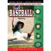 The Baseball Mystery -Children Book Store GPG 07943 media