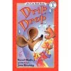 Drip, Drop - An I Can Read Book, Level 1 -Children Book Store HC 443597 media