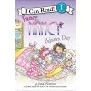 Fancy Nancy: Pajama Day - An I Can Read Book, Level 1