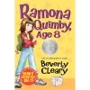 Ramona Quimby, Age 8