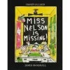 Miss Nelson Is Missing