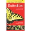 Butterflies Peterson Field Guide For Young Naturalists -Children Book Store HMC 979440 media