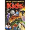 Old Farmer's Almanac For Kids -Children Book Store HMC 986139 media