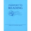 Passport To Reading