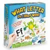 What Letter Do I Start With? Game -Children Book Store IP P25119 media 1